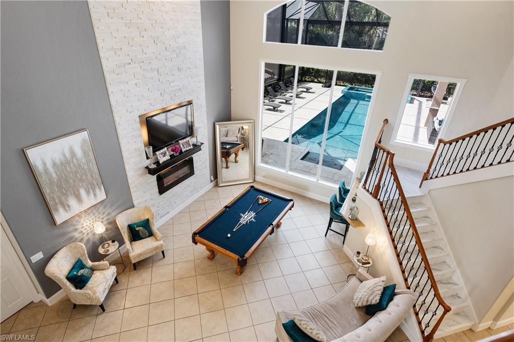 19396 La Serena Dr, Estero, FL 33967 Photo