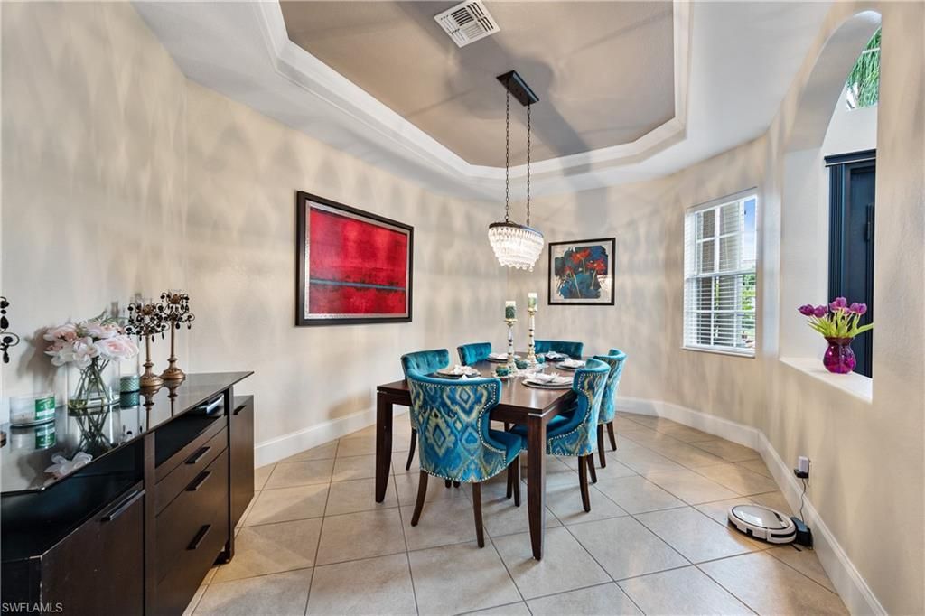 19396 La Serena Dr, Estero, FL 33967 Photo