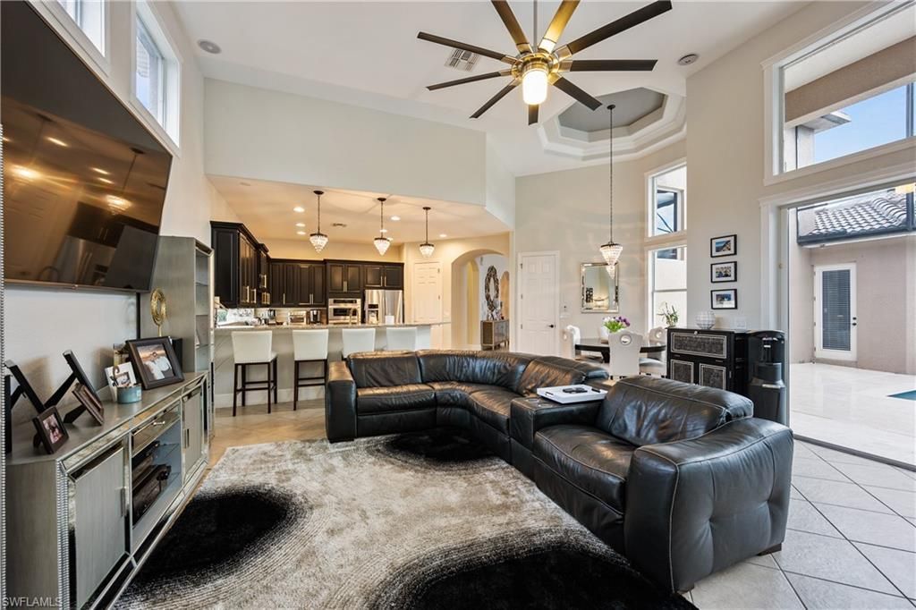 19396 La Serena Dr, Estero, FL 33967 Photo