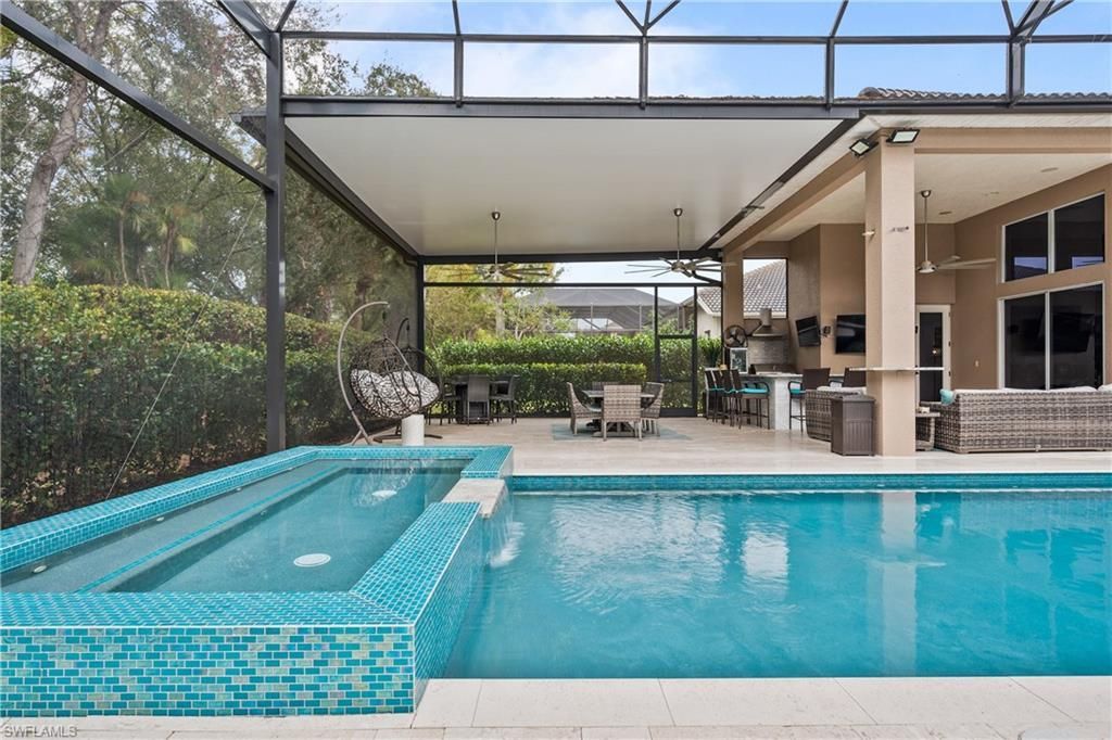 19396 La Serena Dr, Estero, FL 33967 Photo