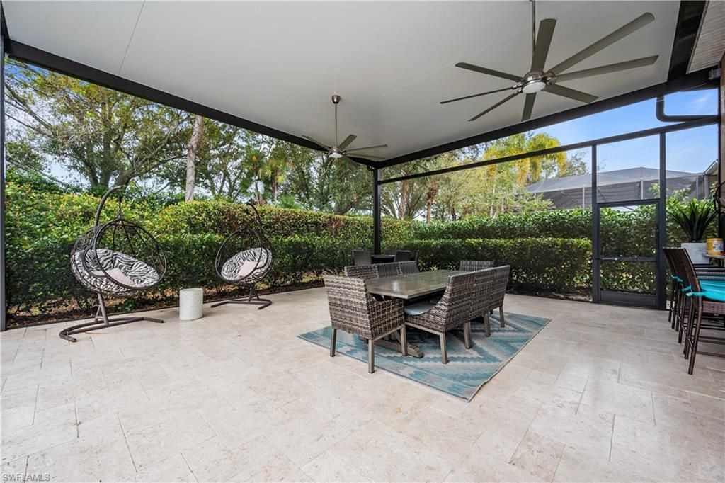 19396 La Serena Dr, Estero, FL 33967 Photo