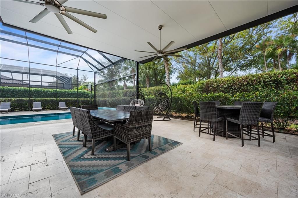 19396 La Serena Dr, Estero, FL 33967 Photo