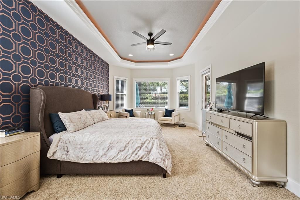 19396 La Serena Dr, Estero, FL 33967 Photo