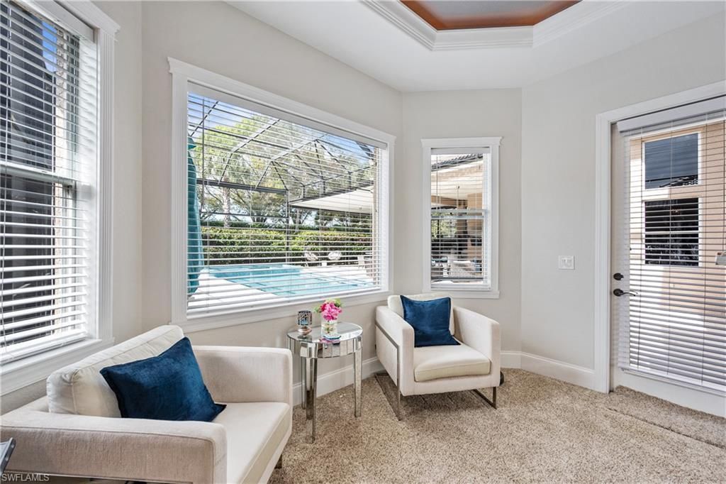 19396 La Serena Dr, Estero, FL 33967 Photo