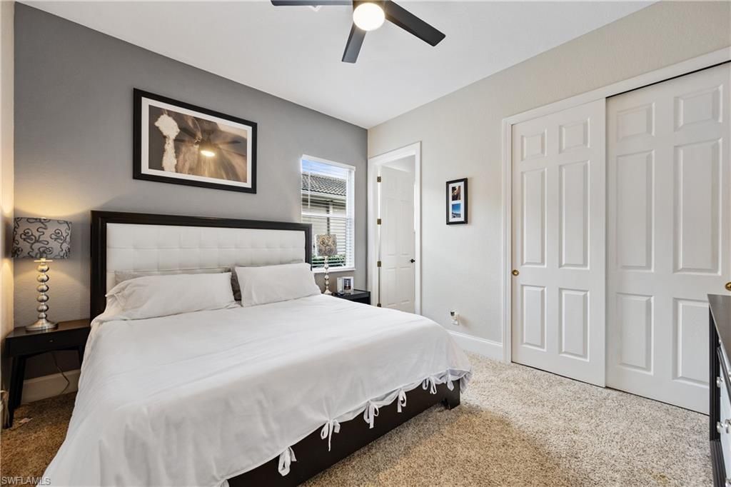 19396 La Serena Dr, Estero, FL 33967 Photo