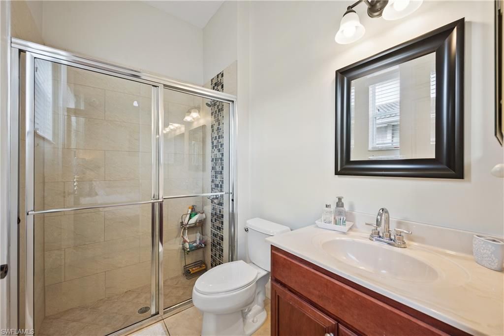 19396 La Serena Dr, Estero, FL 33967 Photo