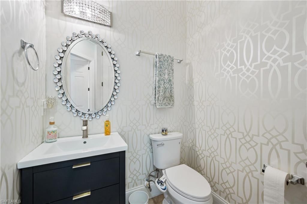 19396 La Serena Dr, Estero, FL 33967 Photo