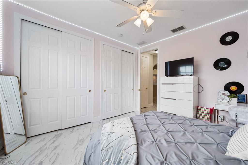 19396 La Serena Dr, Estero, FL 33967 Photo