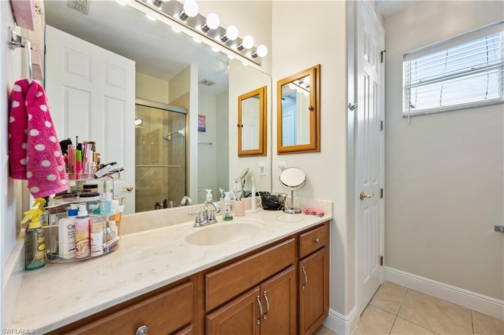 19396 La Serena Dr, Estero, FL 33967 Photo