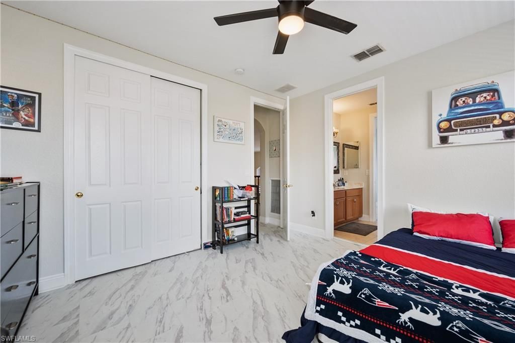 19396 La Serena Dr, Estero, FL 33967 Photo