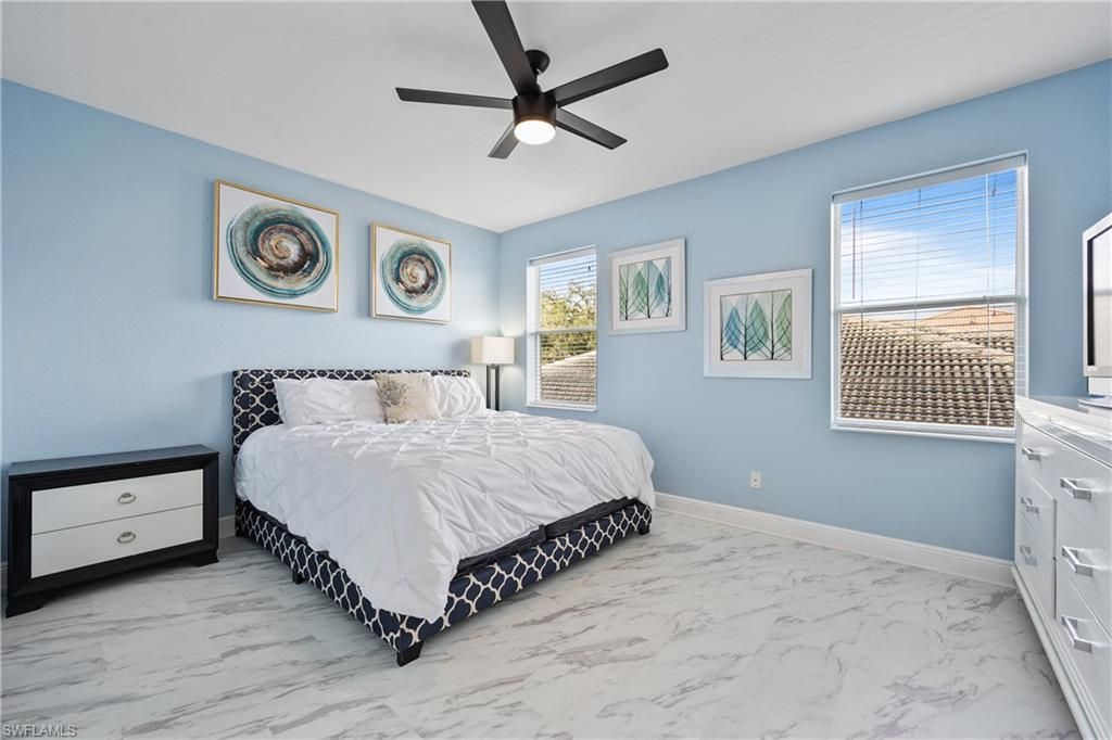 19396 La Serena Dr, Estero, FL 33967 Photo