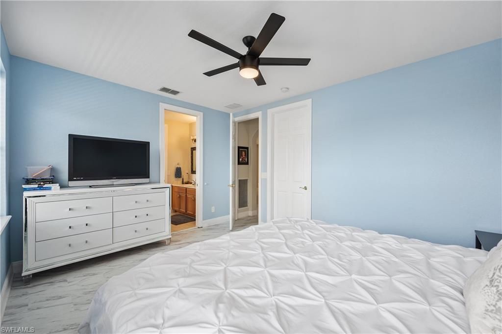 19396 La Serena Dr, Estero, FL 33967 Photo