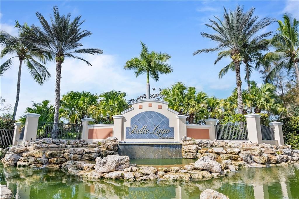 19396 La Serena Dr, Estero, FL 33967 Photo