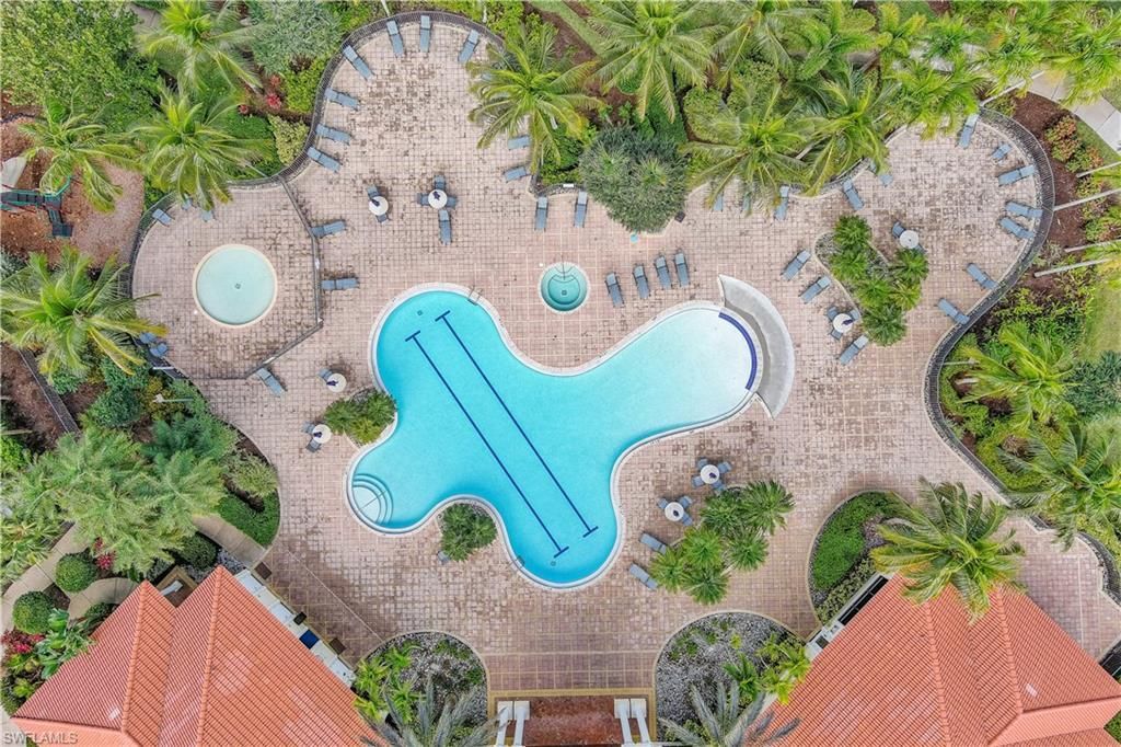 19396 La Serena Dr, Estero, FL 33967 Photo