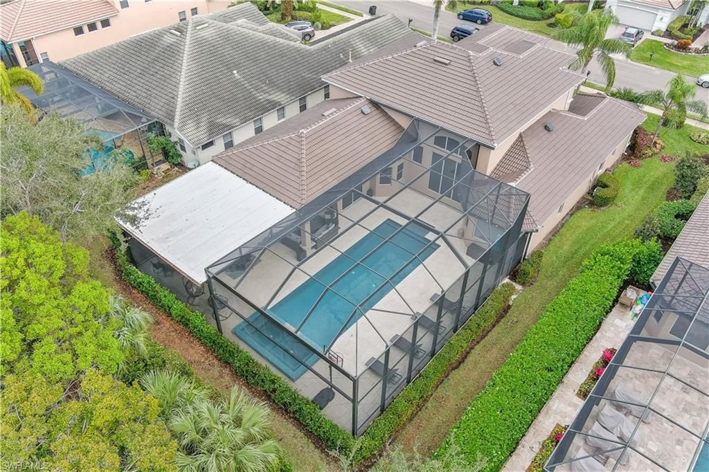 19396 La Serena Dr, Estero, FL 33967 Photo