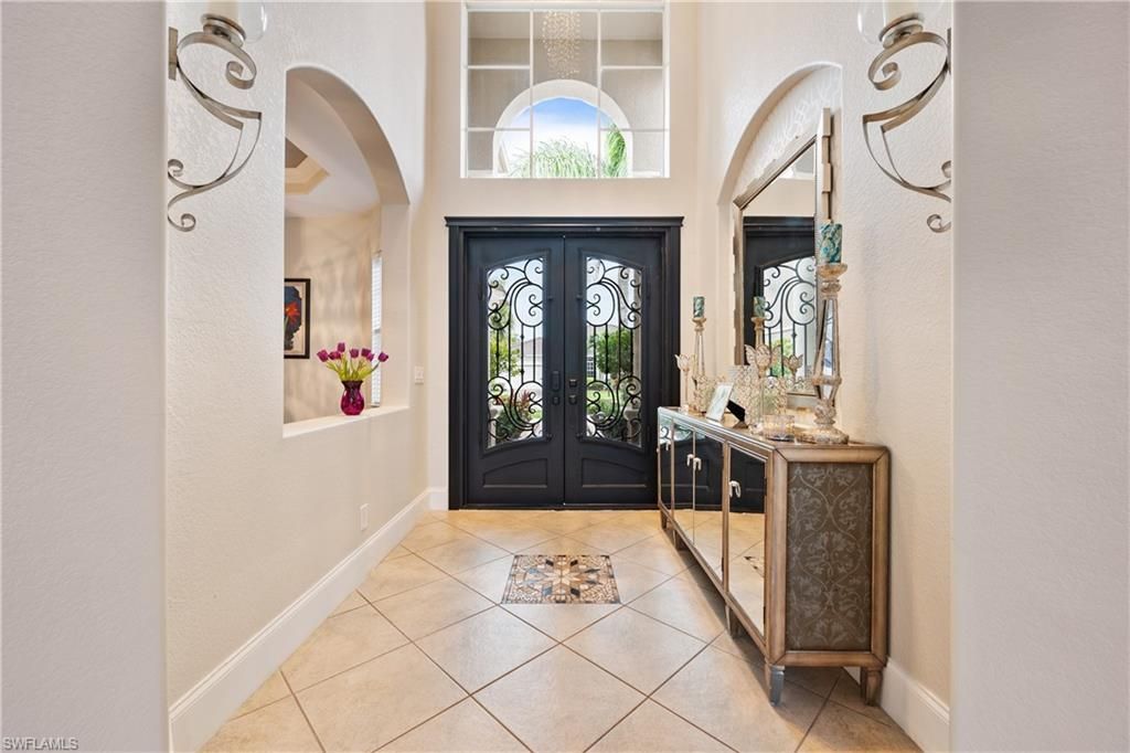 19396 La Serena Dr, Estero, FL 33967 Photo