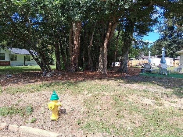 0 Andrews Street, Mobile, AL 36617