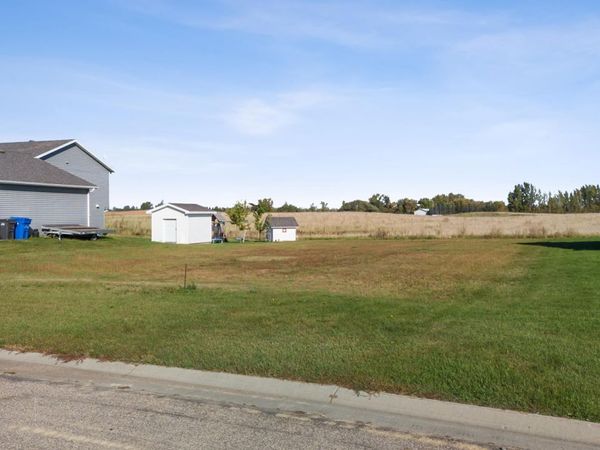 2326 Nature Lane, Hawley, MN 56549