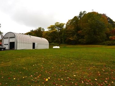 8052 Wood Road, Holland Patent, NY 13354