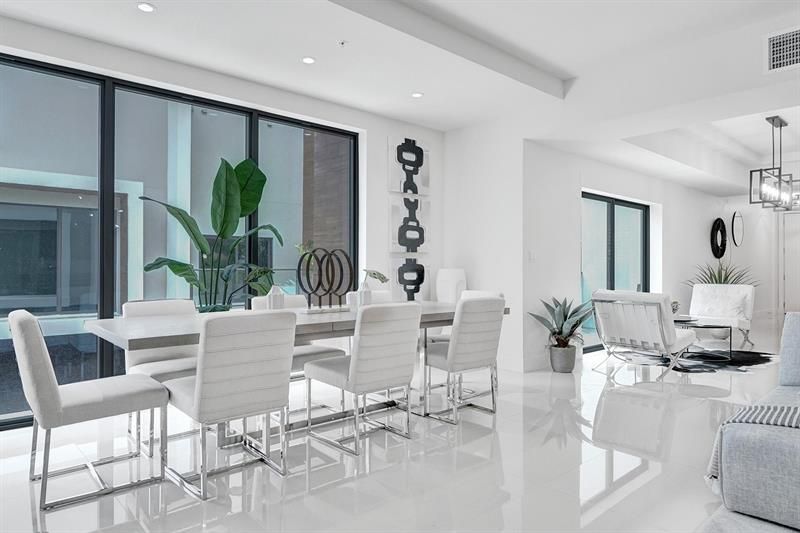 3040 N Ocean Boulevard, Unit N106, Fort Lauderdale, FL 33308 Photo