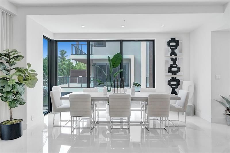 3040 N Ocean Boulevard, Unit N106, Fort Lauderdale, FL 33308 Photo