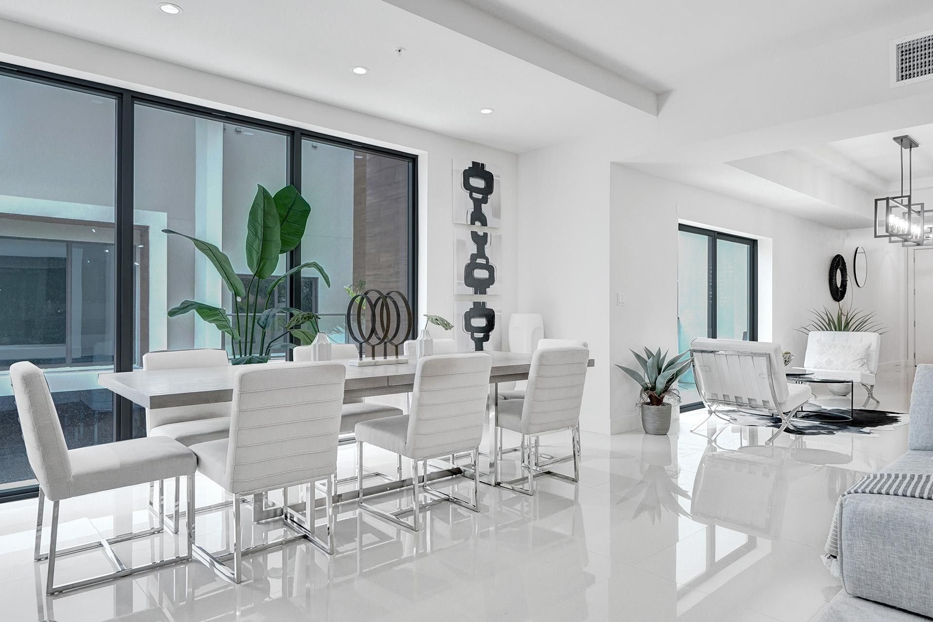 3040 N Ocean Boulevard, Unit N106, Fort Lauderdale, FL 33308 Photo