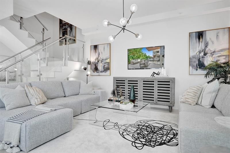 3040 N Ocean Boulevard, Unit N106, Fort Lauderdale, FL 33308 Photo