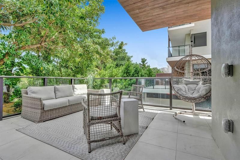 3040 N Ocean Boulevard, Unit N106, Fort Lauderdale, FL 33308 Photo