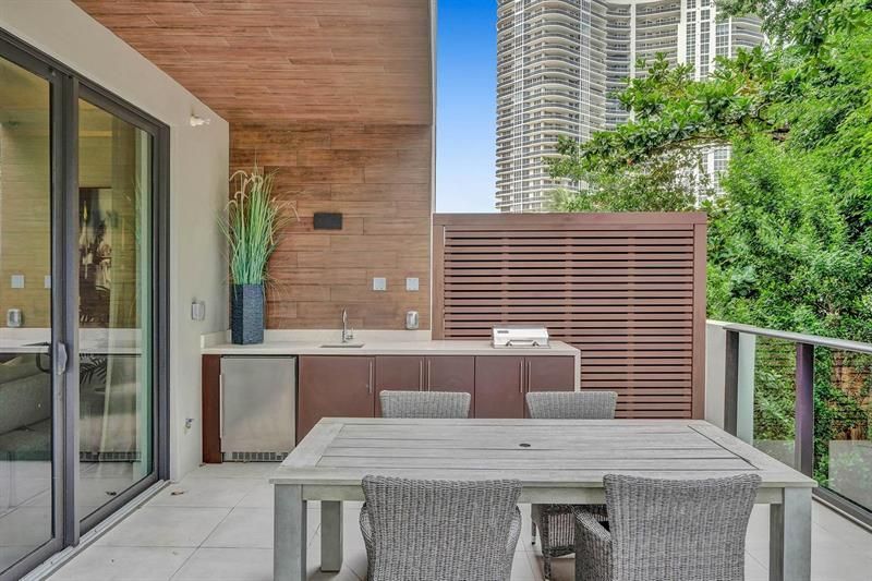 3040 N Ocean Boulevard, Unit N106, Fort Lauderdale, FL 33308 Photo