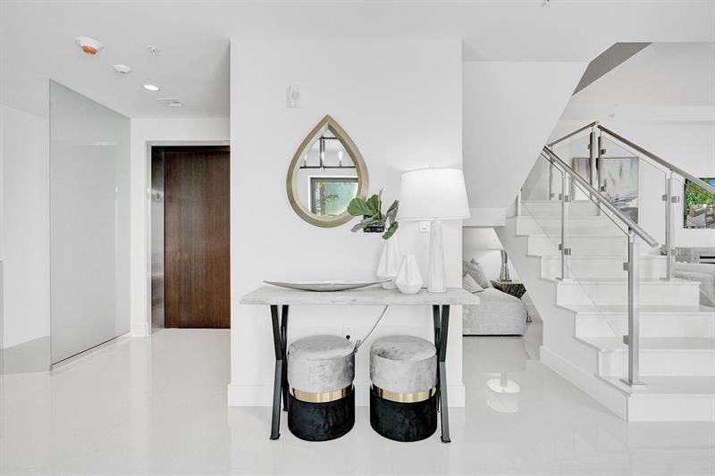 3040 N Ocean Boulevard, Unit N106, Fort Lauderdale, FL 33308 Photo