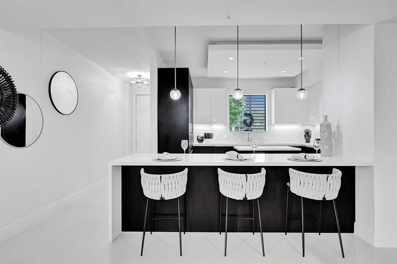 3040 N Ocean Boulevard, Unit N106, Fort Lauderdale, FL 33308 Photo