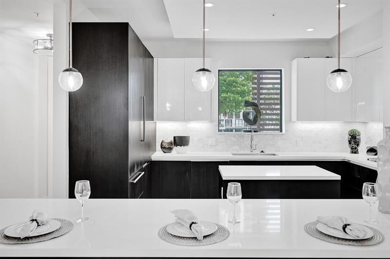 3040 N Ocean Boulevard, Unit N106, Fort Lauderdale, FL 33308 Photo