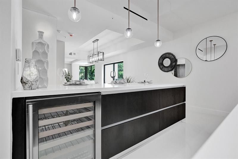 3040 N Ocean Boulevard, Unit N106, Fort Lauderdale, FL 33308 Photo