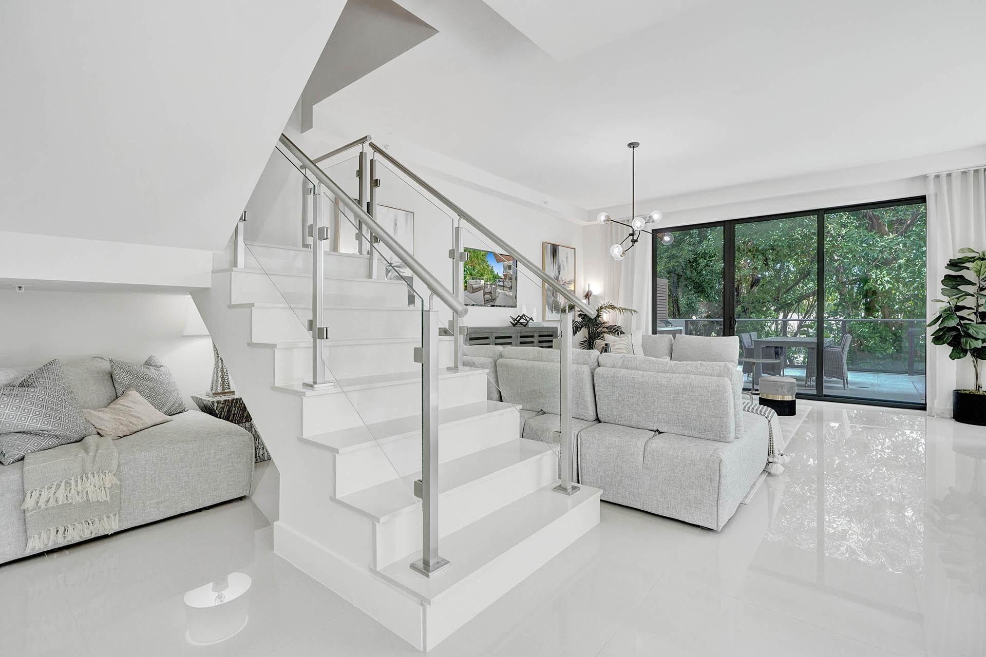 3040 N Ocean Boulevard, Unit N106, Fort Lauderdale, FL 33308 Photo