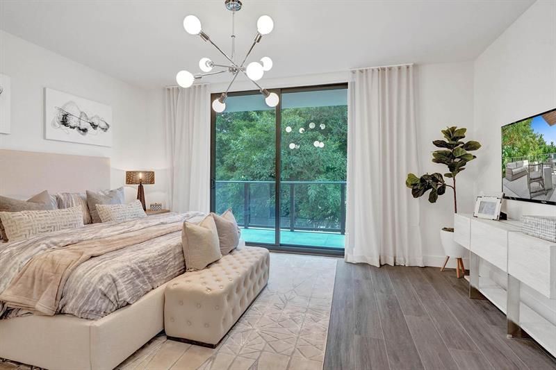 3040 N Ocean Boulevard, Unit N106, Fort Lauderdale, FL 33308 Photo