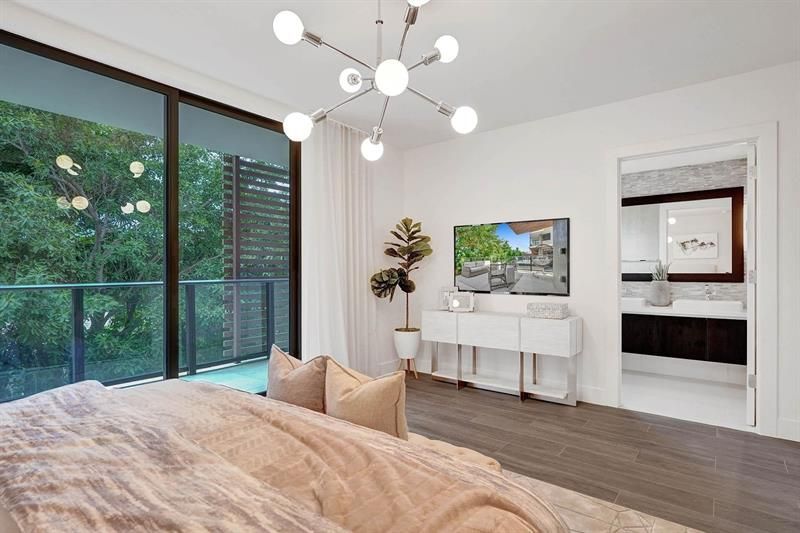 3040 N Ocean Boulevard, Unit N106, Fort Lauderdale, FL 33308 Photo