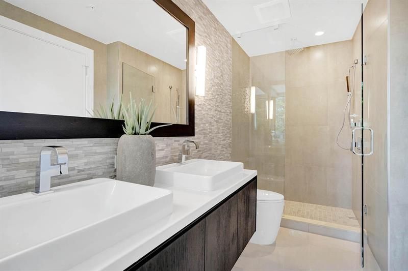 3040 N Ocean Boulevard, Unit N106, Fort Lauderdale, FL 33308 Photo