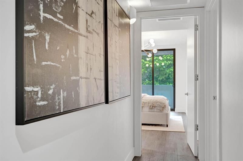 3040 N Ocean Boulevard, Unit N106, Fort Lauderdale, FL 33308 Photo