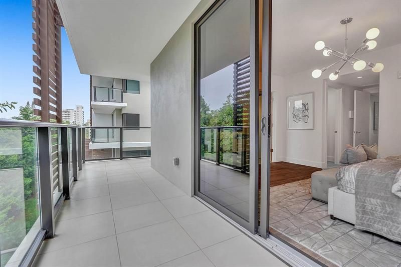 3040 N Ocean Boulevard, Unit N106, Fort Lauderdale, FL 33308 Photo