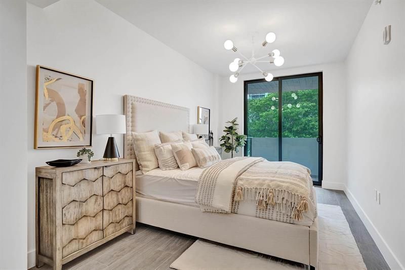 3040 N Ocean Boulevard, Unit N106, Fort Lauderdale, FL 33308 Photo