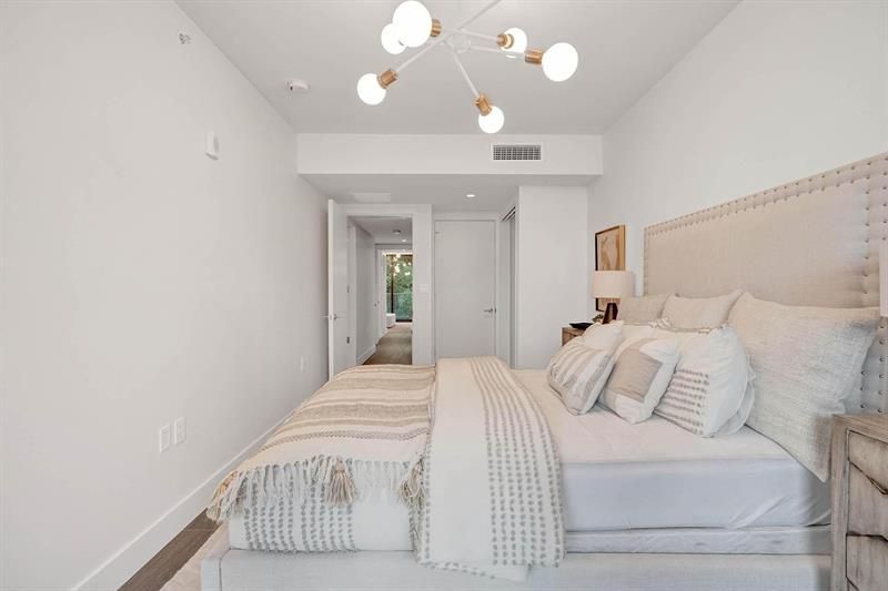 3040 N Ocean Boulevard, Unit N106, Fort Lauderdale, FL 33308 Photo