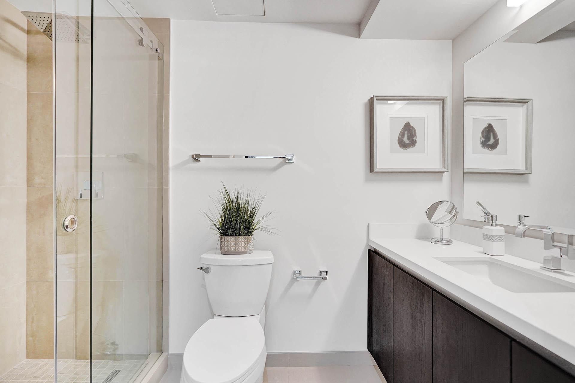 3040 N Ocean Boulevard, Unit N106, Fort Lauderdale, FL 33308 Photo