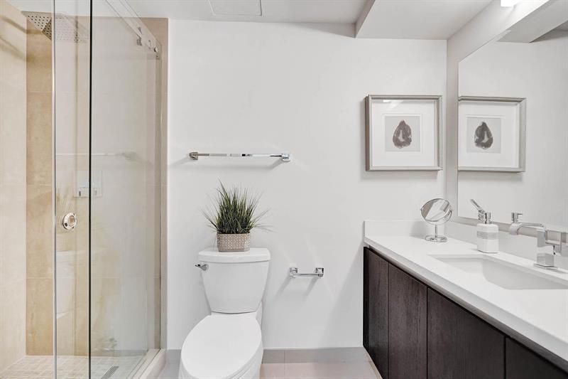 3040 N Ocean Boulevard, Unit N106, Fort Lauderdale, FL 33308 Photo