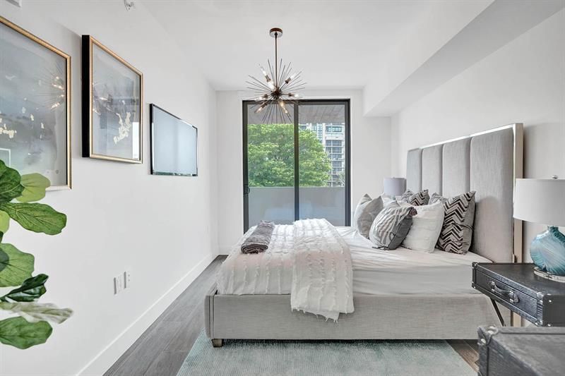 3040 N Ocean Boulevard, Unit N106, Fort Lauderdale, FL 33308 Photo