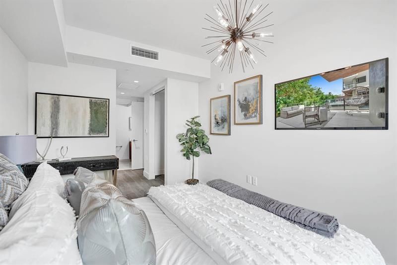 3040 N Ocean Boulevard, Unit N106, Fort Lauderdale, FL 33308 Photo