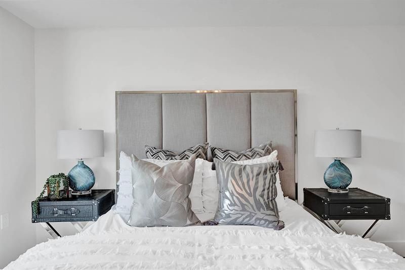 3040 N Ocean Boulevard, Unit N106, Fort Lauderdale, FL 33308 Photo