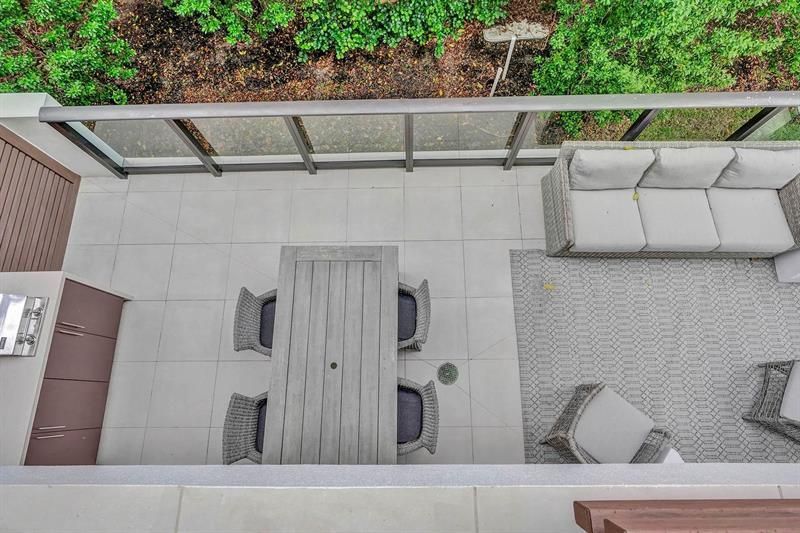 3040 N Ocean Boulevard, Unit N106, Fort Lauderdale, FL 33308 Photo