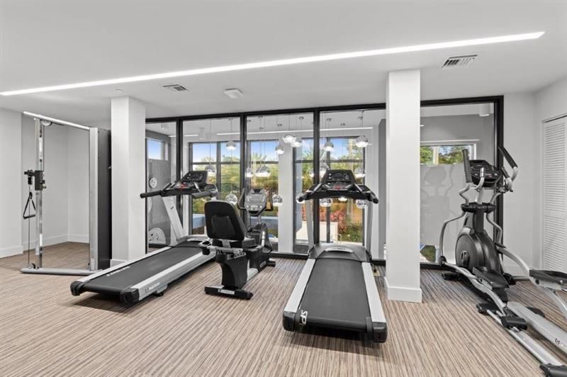 3040 N Ocean Boulevard, Unit N106, Fort Lauderdale, FL 33308 Photo