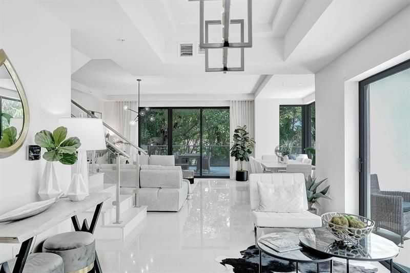 3040 N Ocean Boulevard, Unit N106, Fort Lauderdale, FL 33308 Photo