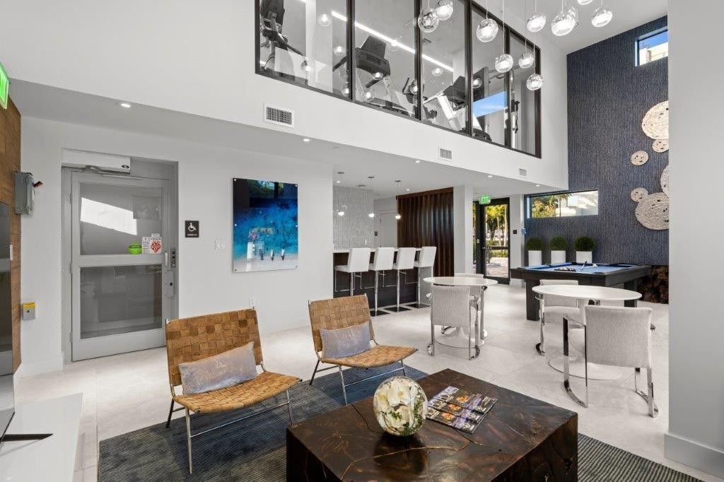 3040 N Ocean Boulevard, Unit N106, Fort Lauderdale, FL 33308 Photo